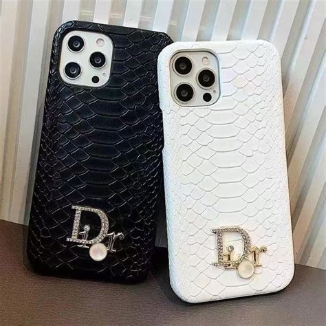 case dior iphone 15 pro|iphone 15 pro max holders.